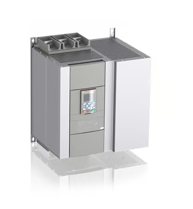 PSTX1050-600-70 560 KW SOFT STARTER
