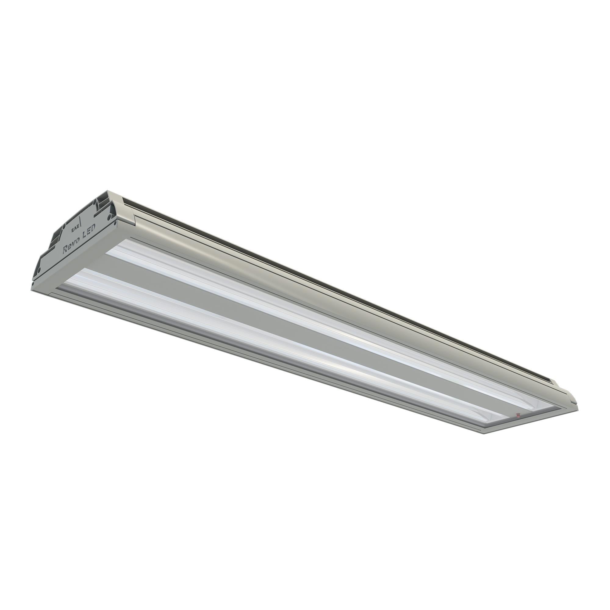 RVL 096U 40TF00 LB 14K3 V3.EVO 96W İP65 14300 LMN YÜKSEK TAVAN ARM.