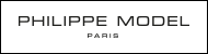 PHILIPPE MODEL