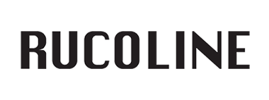 RUCOLINE