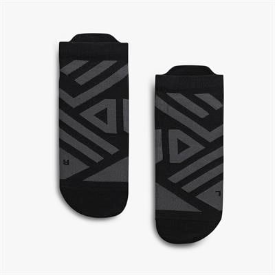 34400816 Performance Low Sock M