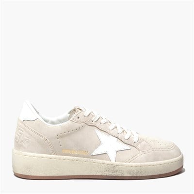 Ball-Star 6967 Kadın Sneaker