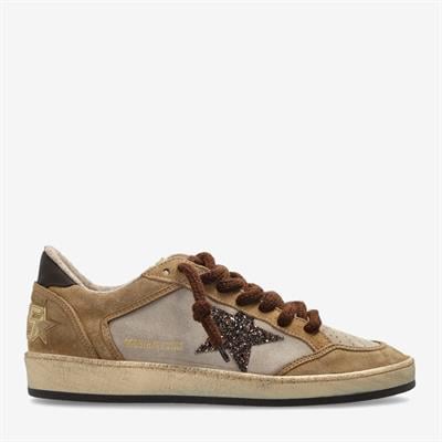 Ball-Star 8067 Kadın Sneaker