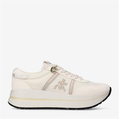 Bethcoin 8145 Kadın Sneaker