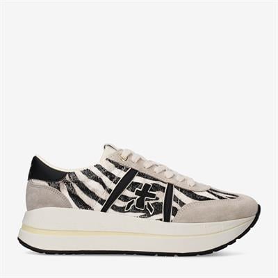 Bethcoin 8149 Kadın Sneaker