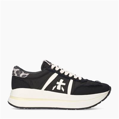 Bethcoin 8150 Kadın Sneaker