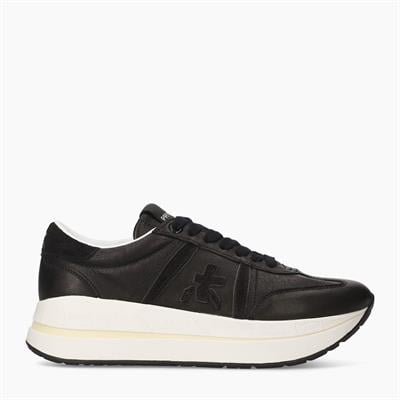 Bethcoin 8152 Kadın Sneaker