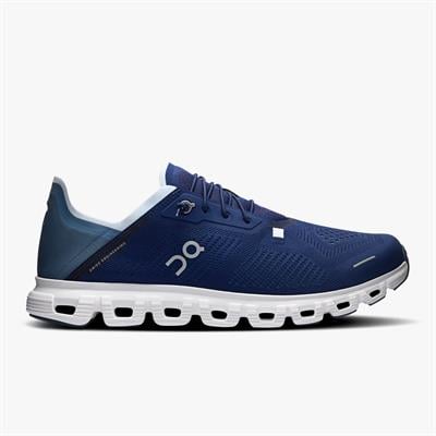 Cloud 6 Coast Erkek Koşu Ayakkabısı