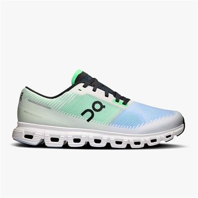 Cloud 6 Push Erkek Koşu Ayakkabısı