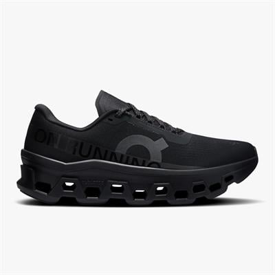 Cloudmonster 1 Kadın Koşu Ayakkabısı
