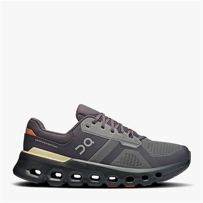 Cloudrunner 2 Erkek Koşu Ayakkabısı
