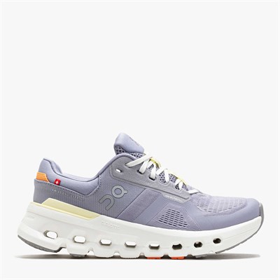 Cloudrunner 2 Kadın Koşu Ayakkabısı