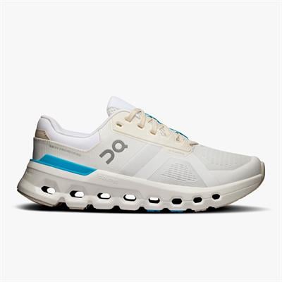 Cloudrunner 2 Kadın Koşu Ayakkabısı