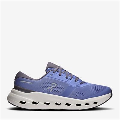 Cloudrunner 3 Erkek Koşu Ayakkabısı