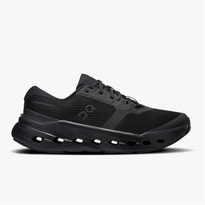 Cloudrunner 3 Wide Erkek Koşu Ayakkabısı