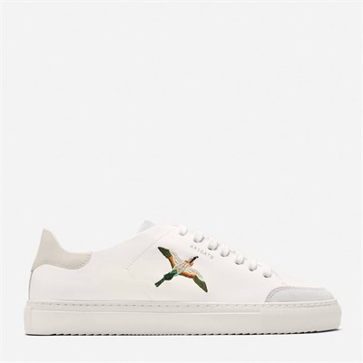 F1741001 Kadın Sneaker