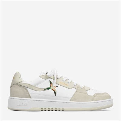 F2533001 Kadın Sneaker