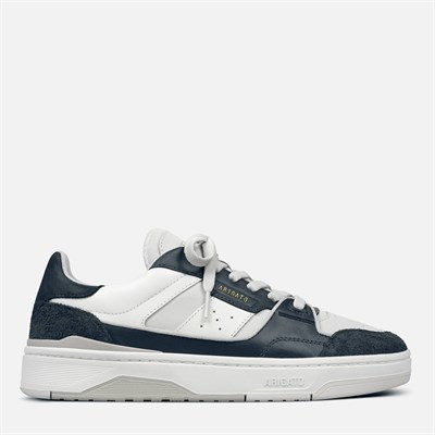 F2538002 Erkek Sneaker