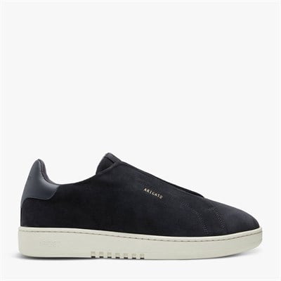 F3054003 Erkek Sneaker