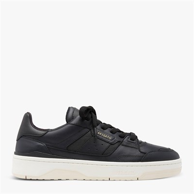 F3528002 Erkek Sneaker