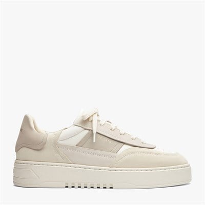 F3636001 Erkek Sneaker