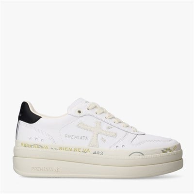 Micol 8197 Kadın Sneaker