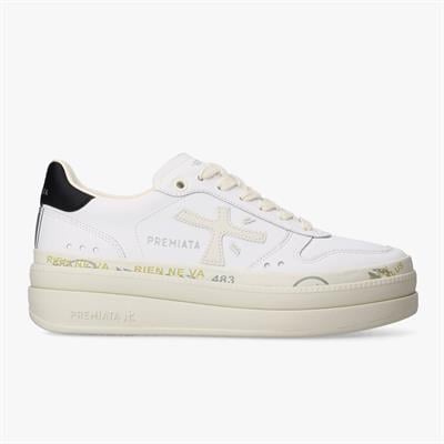 Micol 8197 Kadın Sneaker