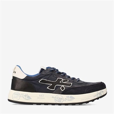 Nous 7726 Erkek Sneaker
