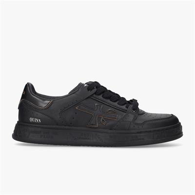 Quınn 8212 Erkek Sneaker