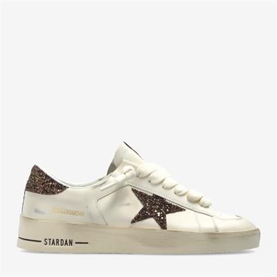 Stardan 7939 Kadın Sneaker