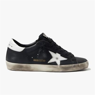 Super-Star 0321 Erkek Sneaker