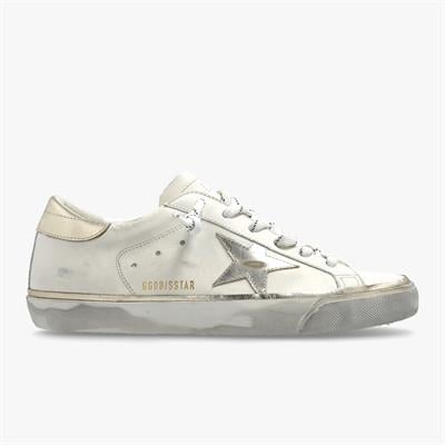 Super-Star 7558 Kadın Sneaker