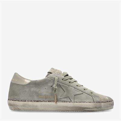 Super-Star 8059 Kadın Sneaker