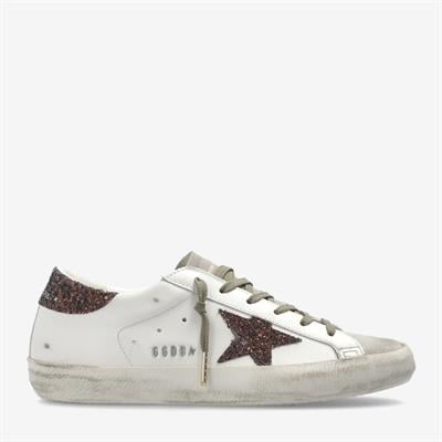 Super-Star 8122 Kadın Sneaker