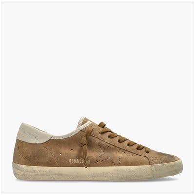 Super-Star 8593 Erkek Sneaker