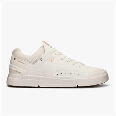 The Roger Centre Court Erkek Sneaker