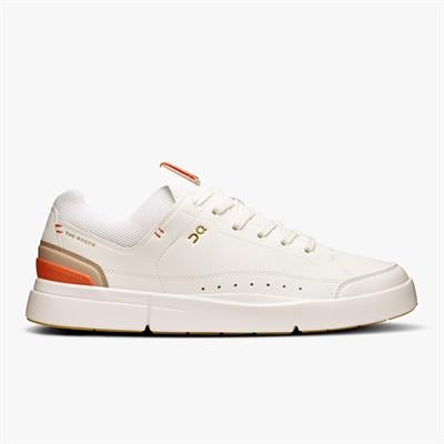 The Roger Centre Court Erkek Sneaker
