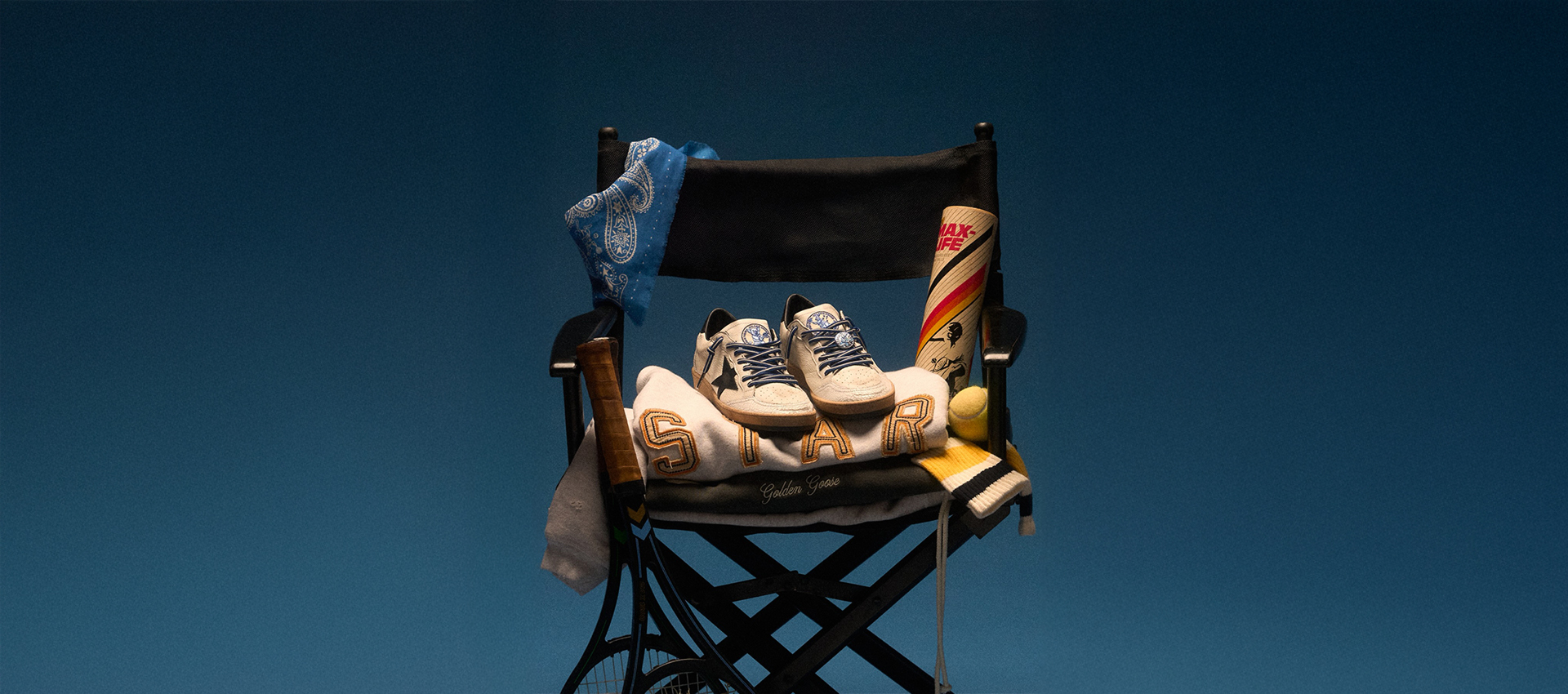 LACES Sürdürülebilirlik