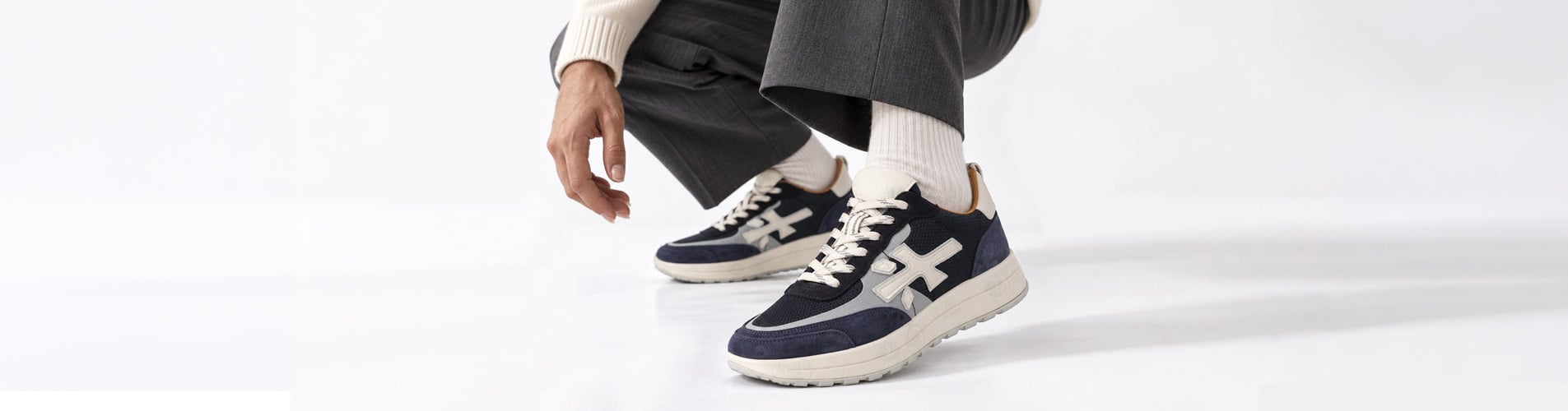 PREMIATA