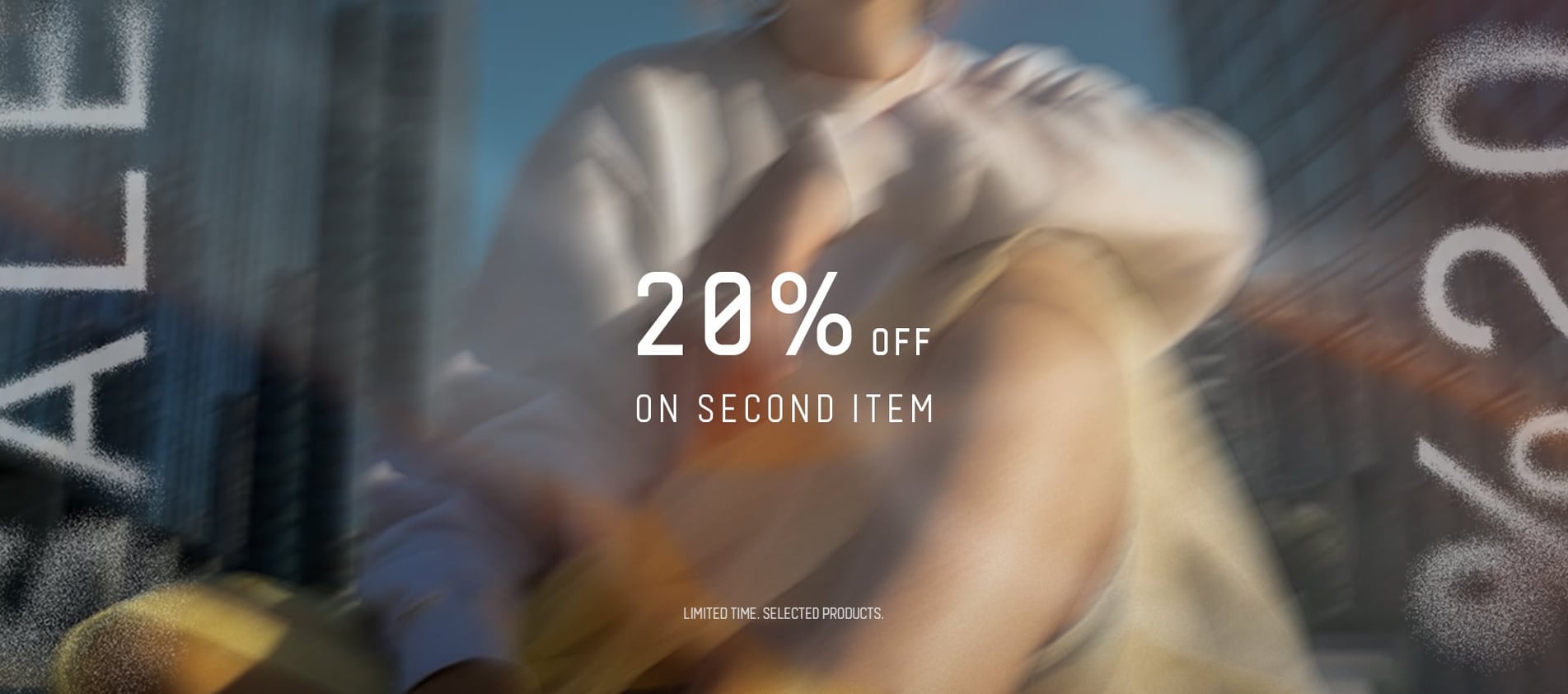 title