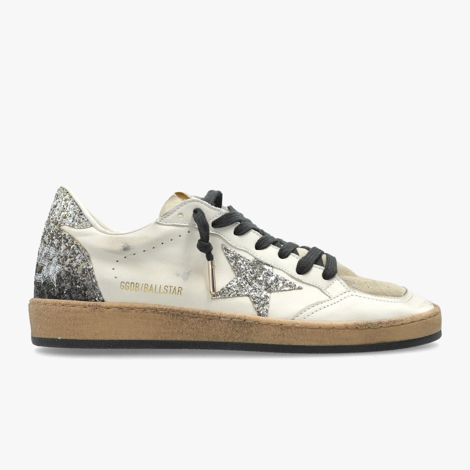 ball-star-7472-kadin-sneaker-
