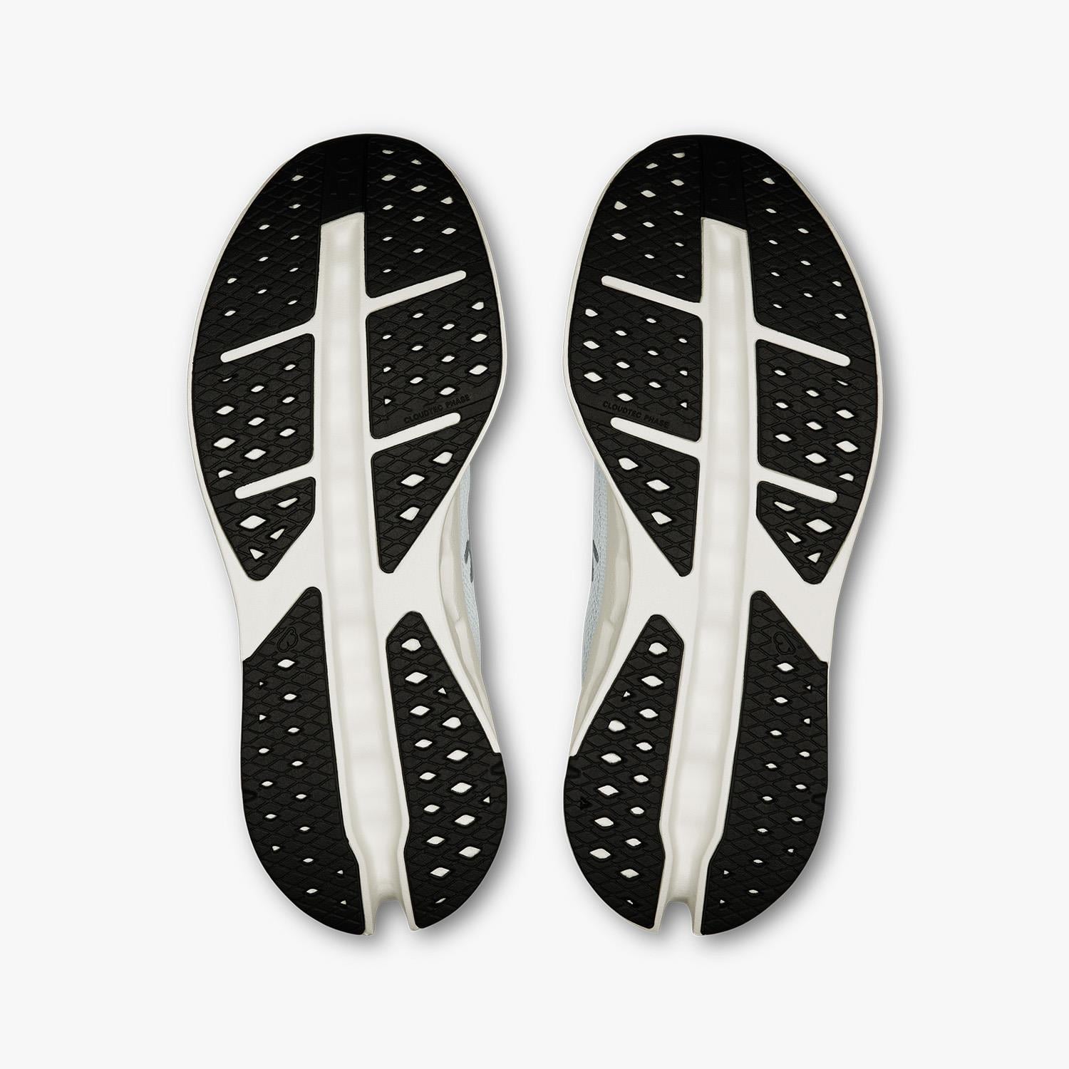 Cloudsurfer Max Kadın Koşu Ayakkabısı | Laces.com.tr