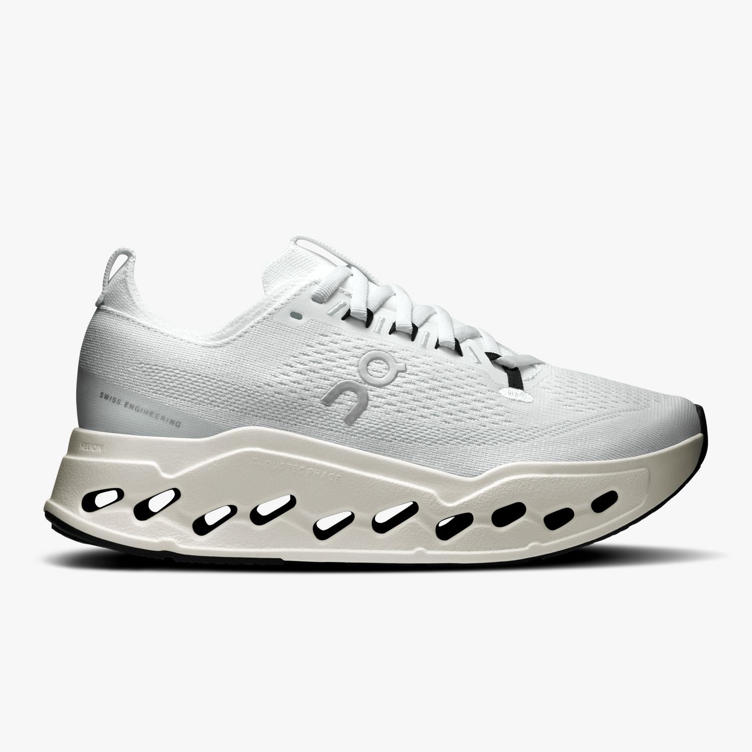 Cloudsurfer Max Kadın Koşu Ayakkabısı | Laces.com.tr