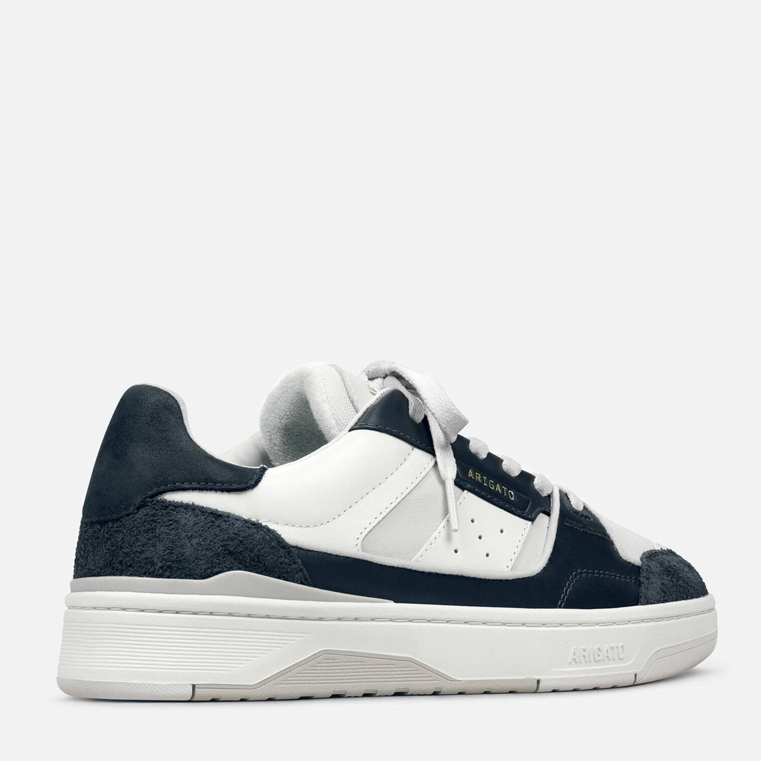 パーツ arigato1026 F2538002 Erkek Sneaker | Laces.com.tr