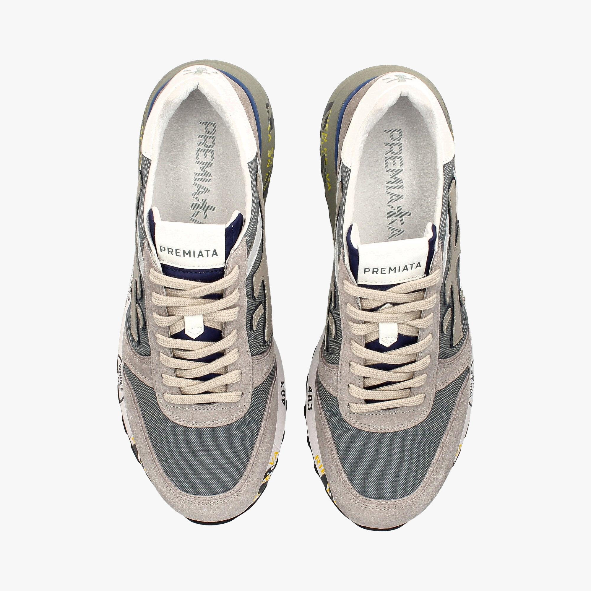mick-6611-erkek-sneaker--4ed5-.jpg