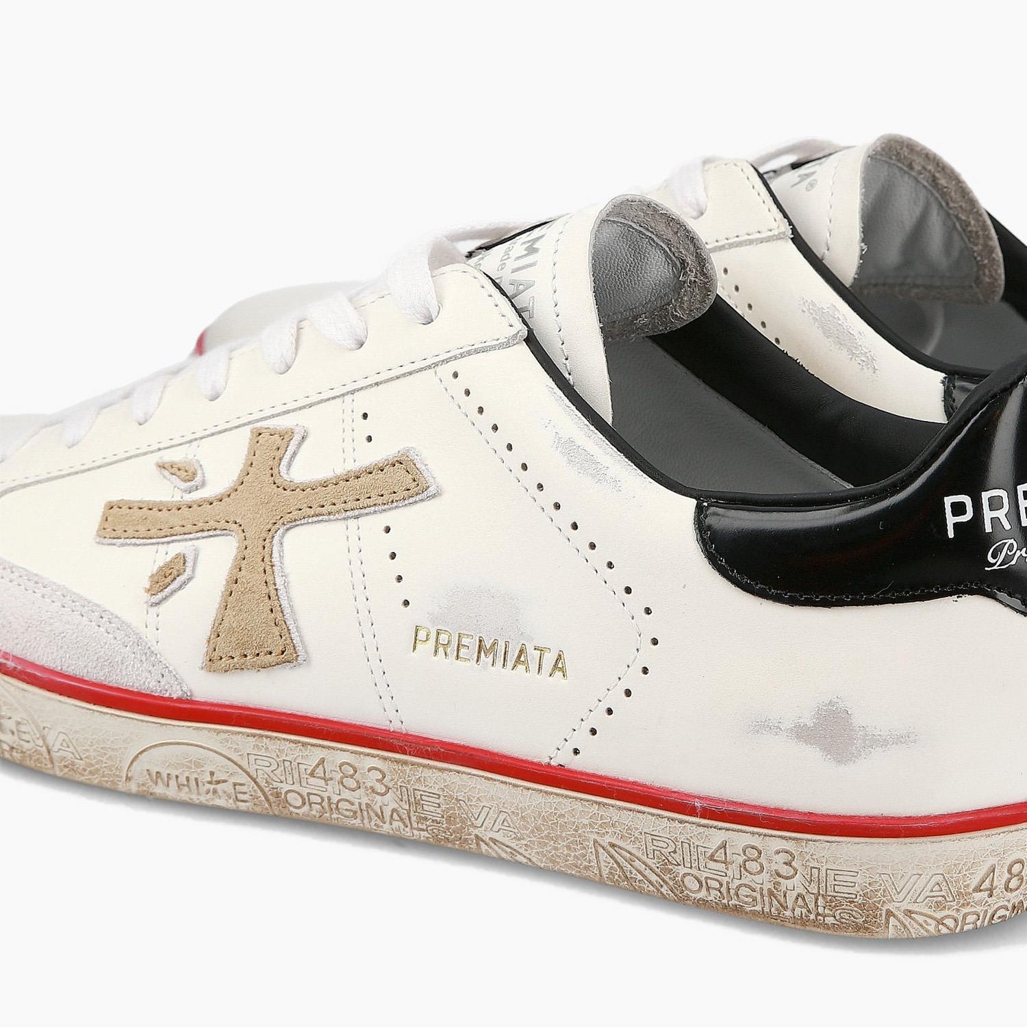 steven-6646-erkek-sneaker-a555