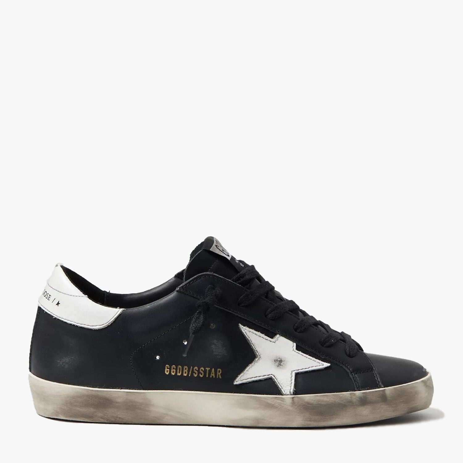 Super-Star 0321 Erkek Sneaker | Laces.com.tr