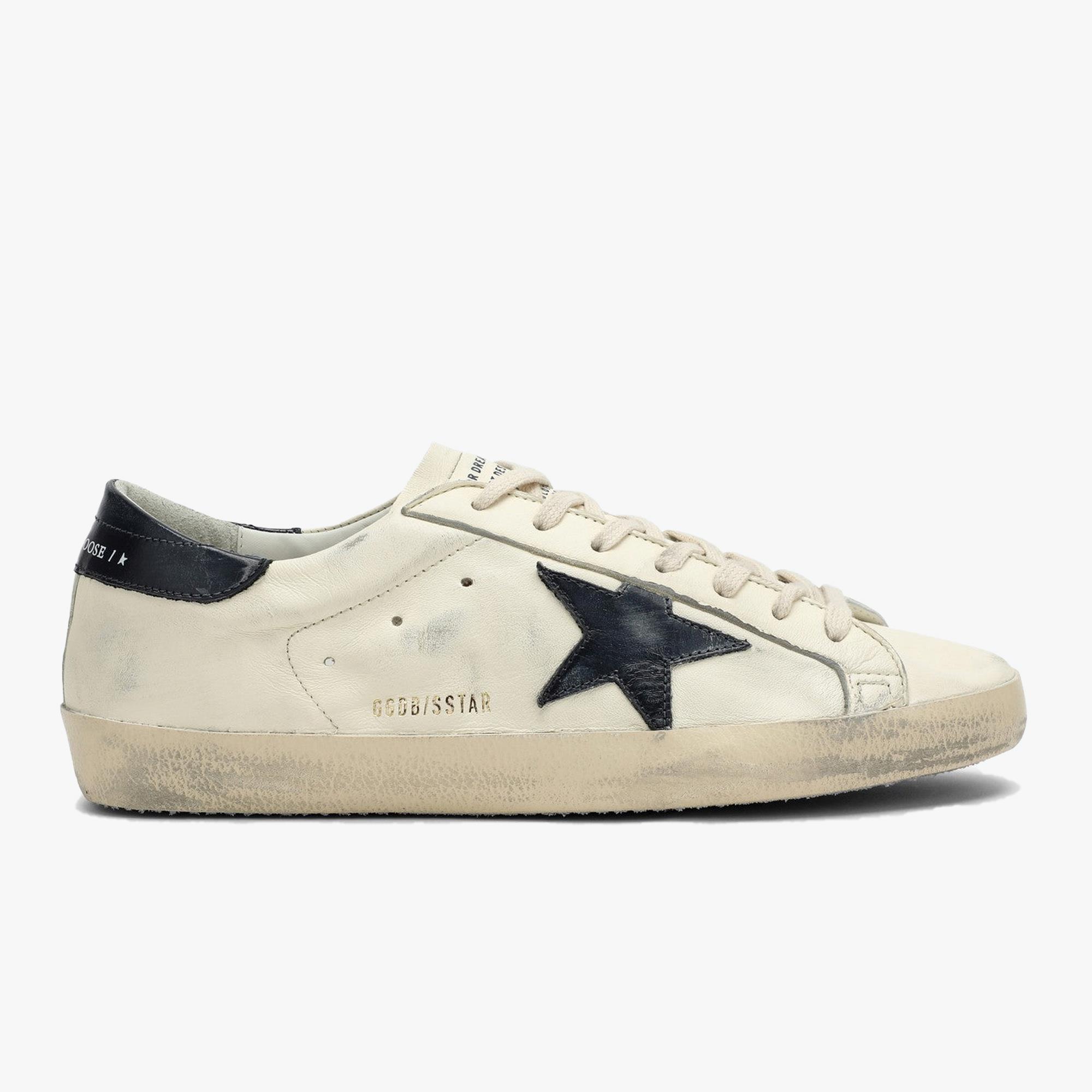 super-star-15430-erkek-sneaker