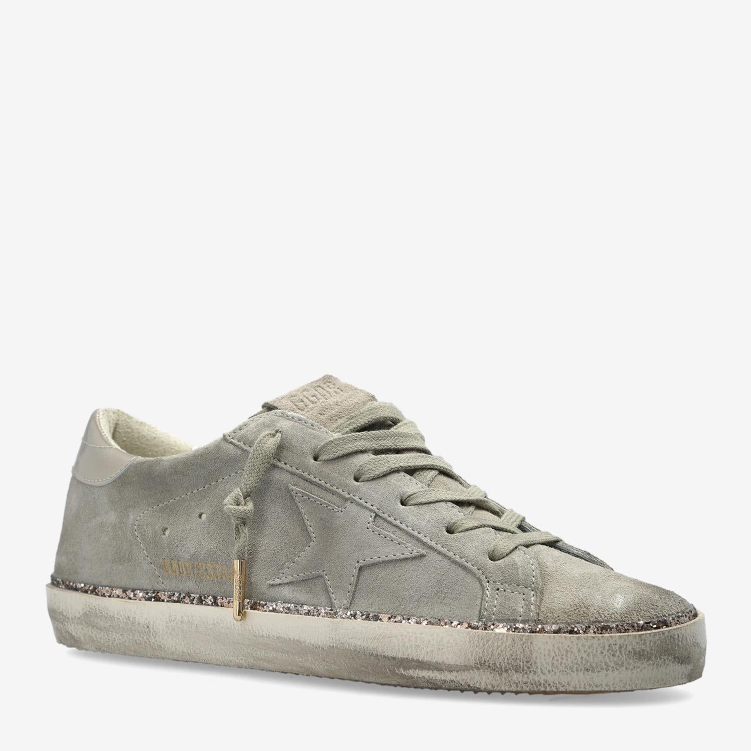 saryu Super-Star 8059 Kadın Sneaker | Laces.com.tr