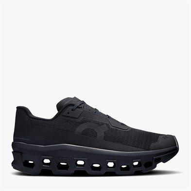 Cloudmonster Void Erkek Koşu Ayakkabısı | Laces.com.tr